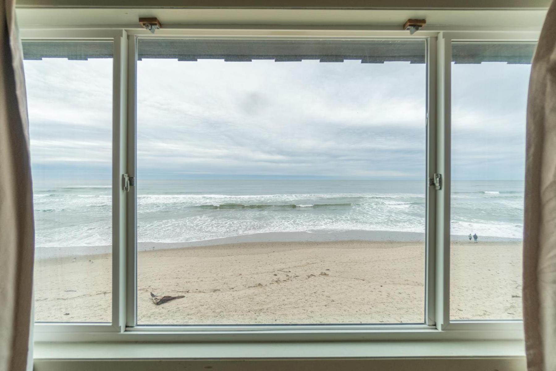 Sea Gypsy #318 Apartment Lincoln City Ngoại thất bức ảnh