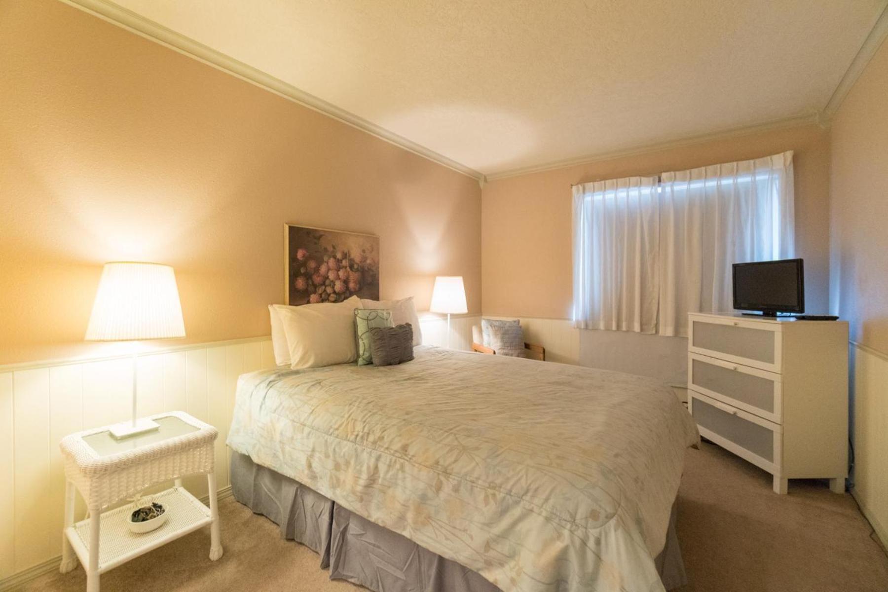 Sea Gypsy #318 Apartment Lincoln City Ngoại thất bức ảnh