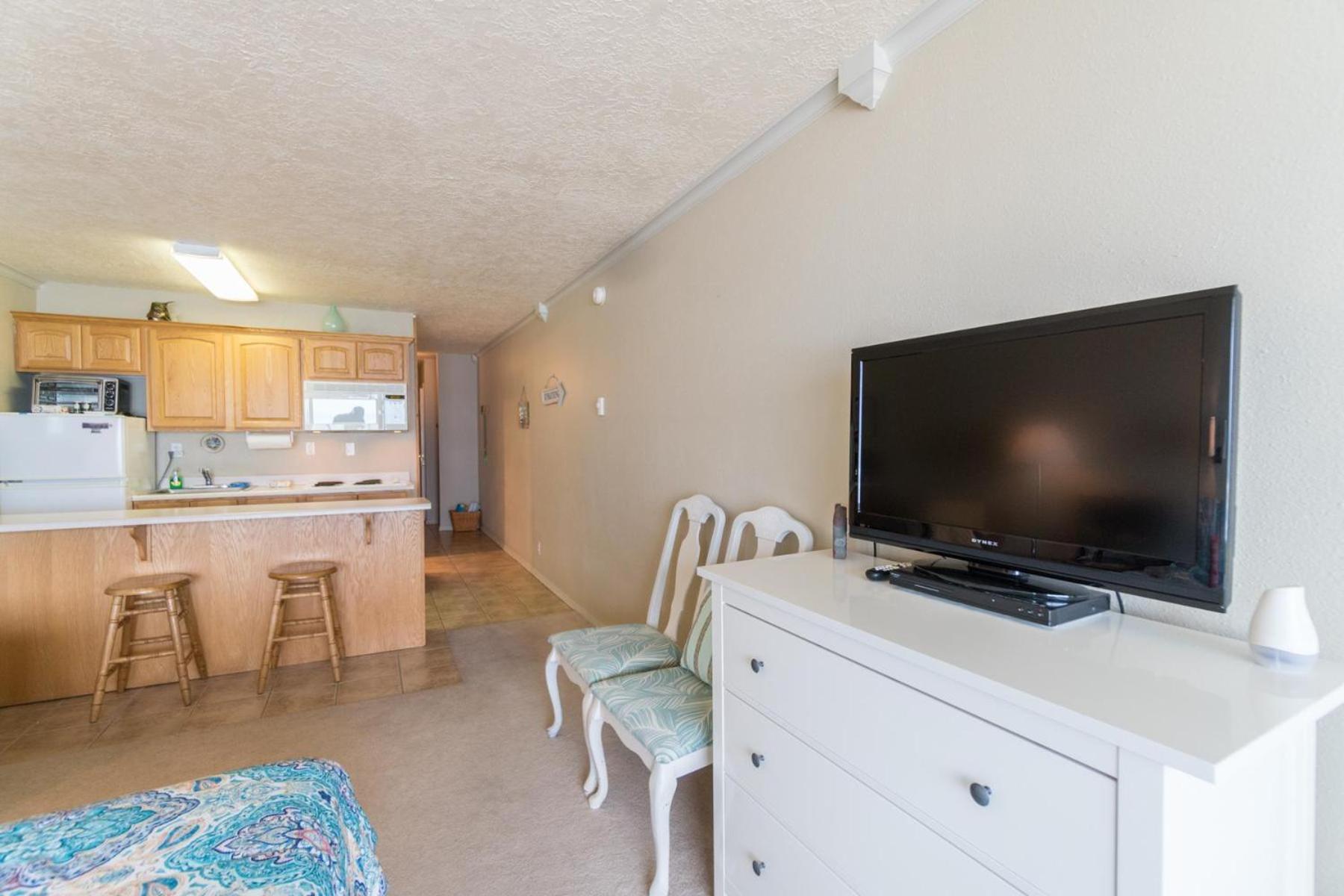Sea Gypsy #318 Apartment Lincoln City Ngoại thất bức ảnh