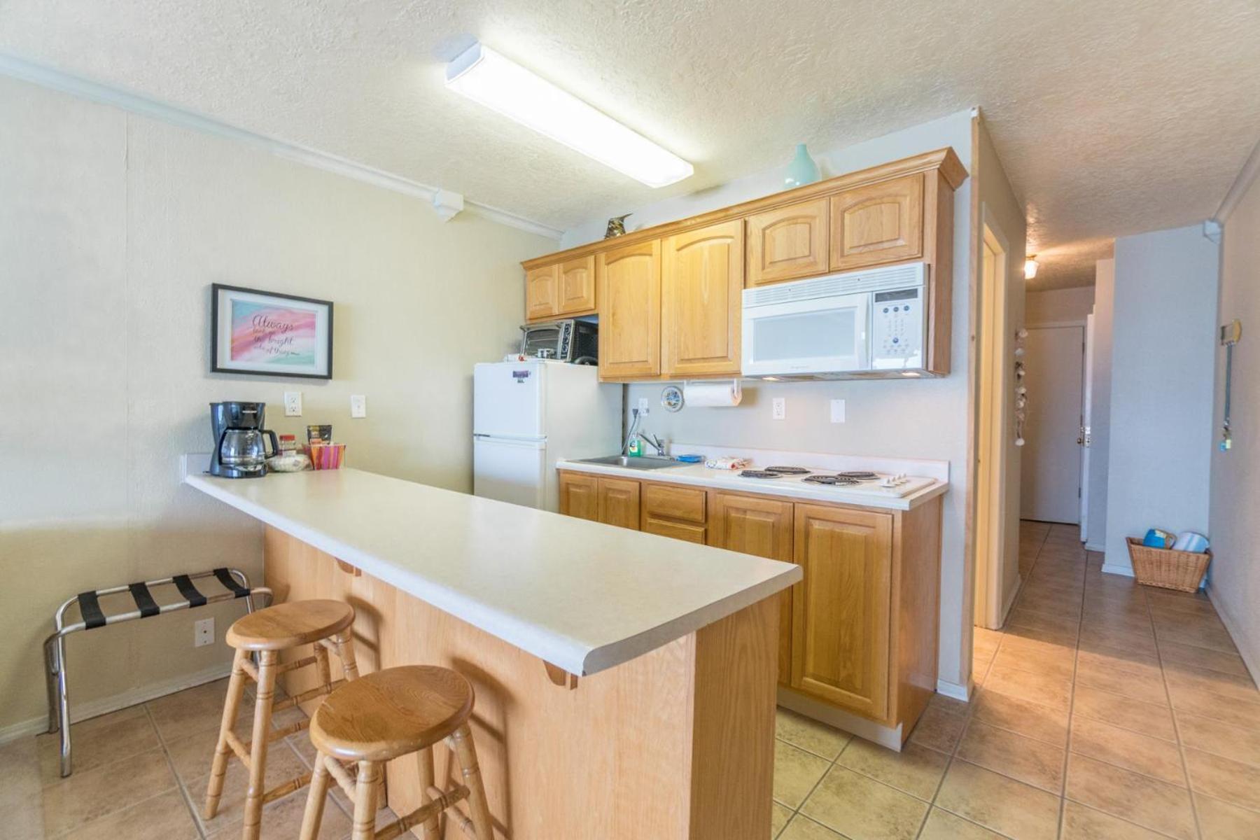 Sea Gypsy #318 Apartment Lincoln City Ngoại thất bức ảnh
