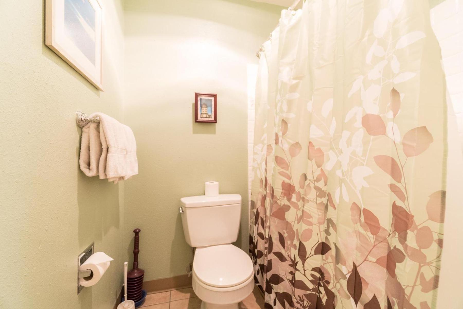Sea Gypsy #318 Apartment Lincoln City Ngoại thất bức ảnh