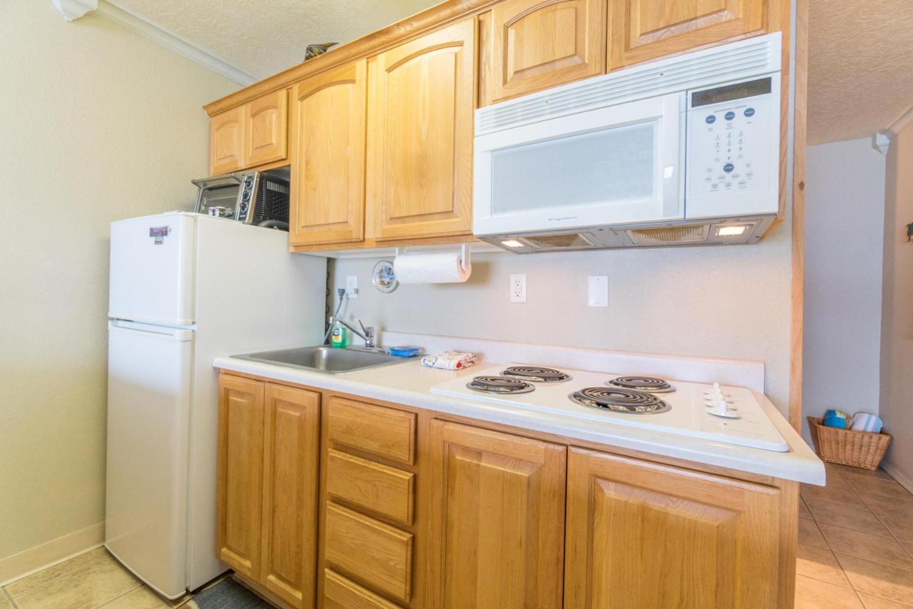 Sea Gypsy #318 Apartment Lincoln City Ngoại thất bức ảnh