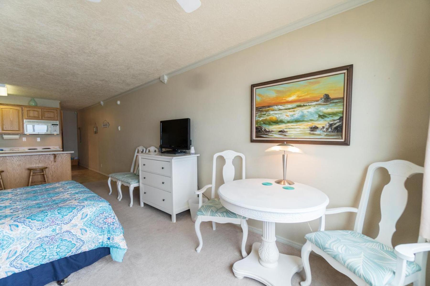 Sea Gypsy #318 Apartment Lincoln City Ngoại thất bức ảnh